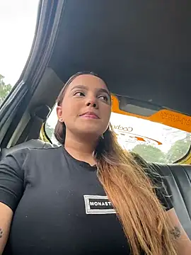 vivicolibri online show from 12, 11, 2025