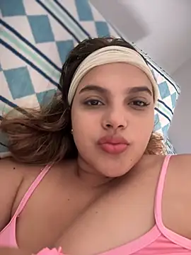 vivicolibri online show from 19, 9, 2025