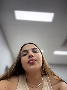 vivicolibri online show from 27, 2, 2026