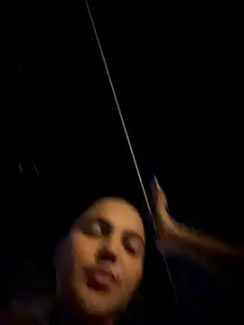 vivicolibri online show from 14, 3, 2026