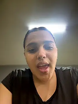 vivicolibri online show from 30, 3, 2026