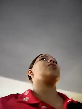 vivicolibri online show from 28, 3, 2026