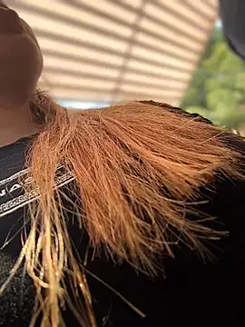 vivicolibri online show from 4, 3, 2026