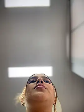 vivicolibri online show from 13, 3, 2026