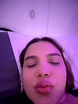 vivicolibri online show from 8, 4, 2026