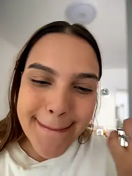 vivicolibri online show from 9, 3, 2026