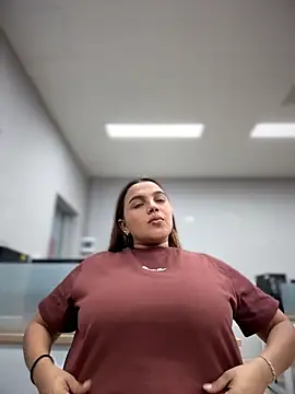 vivicolibri online show from 6, 3, 2026