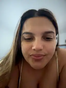 vivicolibri online show from 18, 3, 2026