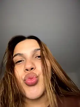 vivicolibri online show from 15, 4, 2026