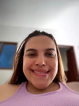 vivicolibri online show from 13, 4, 2026