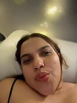 vivicolibri online show from 17, 4, 2026