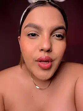 vivicolibri online show from 20, 2, 2026