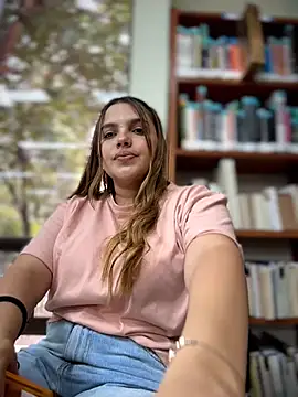 vivicolibri online show from 16, 3, 2026