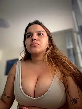 vivicolibri online show from 27, 3, 2026