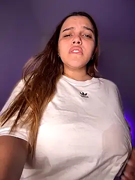 vivicolibri online show from 28, 2, 2026