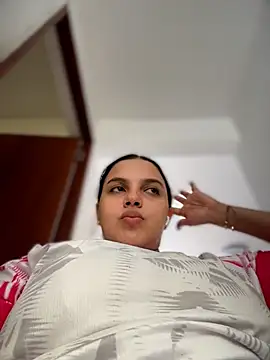 vivicolibri online show from 10, 2, 2026