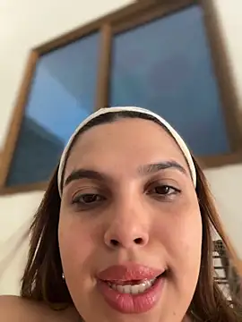 vivicolibri online show from 1, 3, 2026