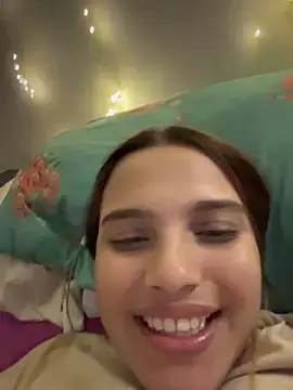 vivicolibri online show from 2, 4, 2026