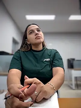 vivicolibri online show from 17, 2, 2026