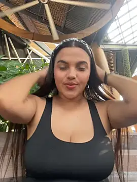 vivicolibri online show from 11, 12, 2024