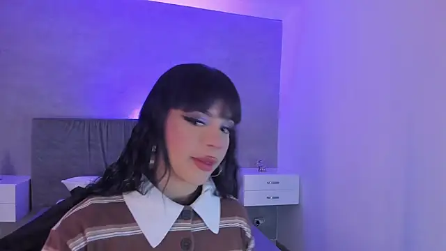 maddy walker online show from 30, 9, 2025