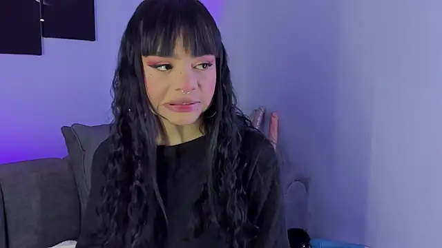 maddy walker online show from 27, 2, 2025