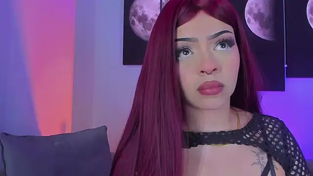 maddy walker online show from 3, 6, 2026