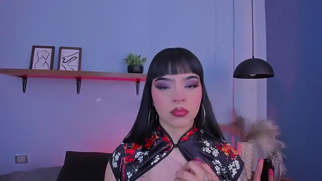 maddy walker online show from 8, 11, 2025