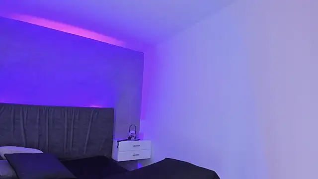 maddy walker online show from 9, 10, 2025