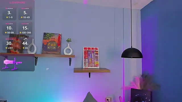 maddy walker online show from 14, 1, 2026