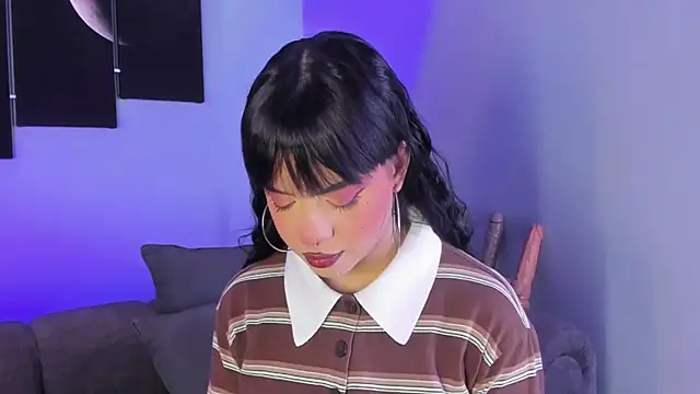 maddy walker online show from 3, 3, 2025