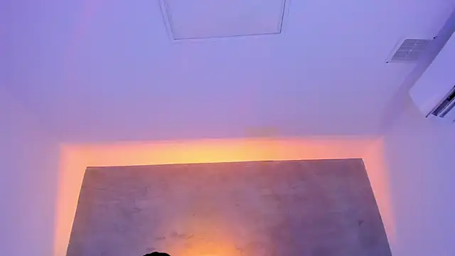 maddy walker online show from 28, 9, 2025