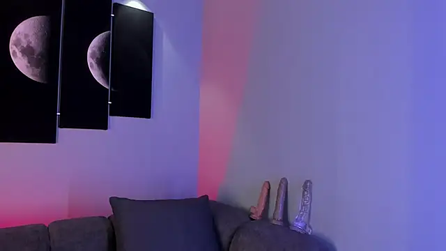 maddy walker online show from 7, 2, 2025