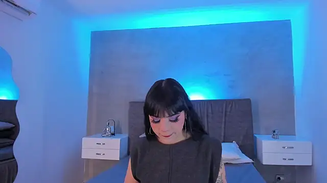 maddy walker online show from 26, 9, 2025