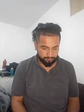 sabor Latino bdsm online show from 11, 3, 2025