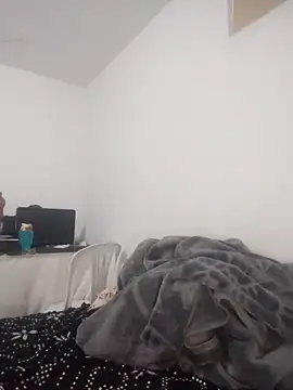 sabor Latino bdsm online show from 12, 3, 2025