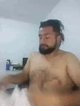 sabor Latino bdsm online show from 22, 3, 2025