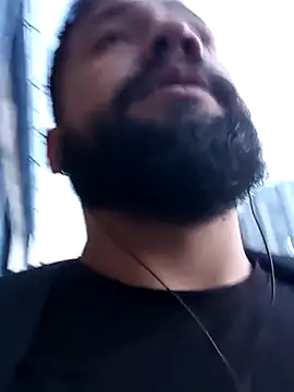 sabor Latino bdsm online show from 11, 11, 2025