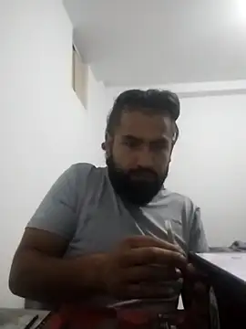 sabor Latino bdsm online show from 22, 2, 2025