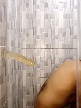 sabor Latino bdsm online show from 19, 12, 2025