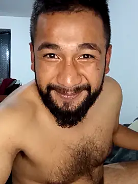 sabor Latino bdsm online show from 20, 9, 2025