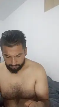 sabor Latino bdsm online show from 15, 3, 2025