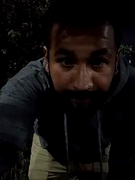 sabor Latino bdsm online show from 23, 3, 2025