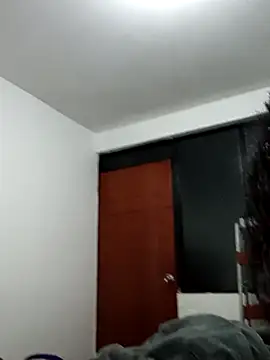 sabor Latino bdsm online show from 28, 9, 2025