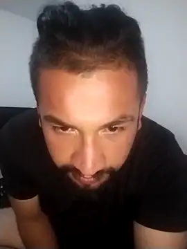 sabor Latino bdsm online show from 22, 3, 2025