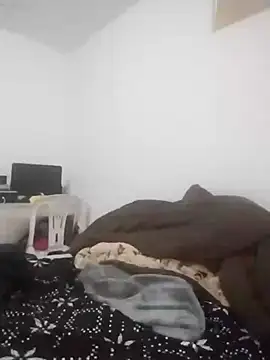 sabor Latino bdsm online show from 22, 3, 2025