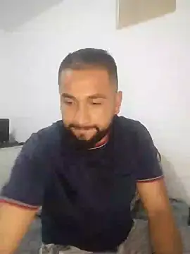 sabor Latino bdsm online show from 3, 3, 2025