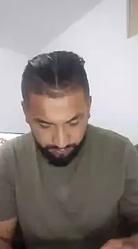 sabor Latino bdsm online show from 5, 3, 2025