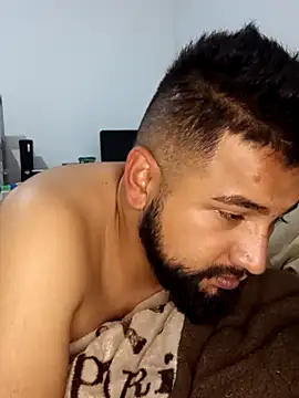 sabor Latino bdsm online show from 1, 10, 2025