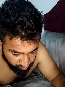 sabor Latino bdsm online show from 13, 11, 2025